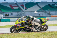 Sepang;event-digital-images;motorbikes;no-limits;peter-wileman-photography;trackday;trackday-digital-images
